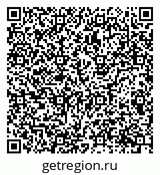 79087097318