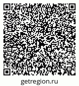 79087097322