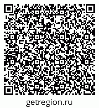 79087097323