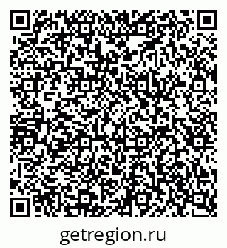 79087097325