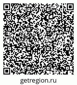 79087097327
