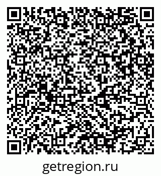 79087097328
