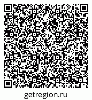79087097331