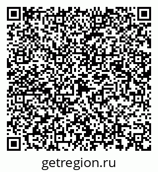 79087097333