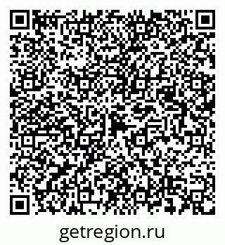 79087097334