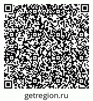 79087097335
