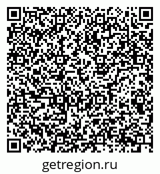 79087097337