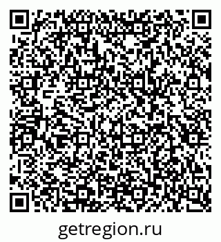 79087097338