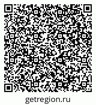 79087097339