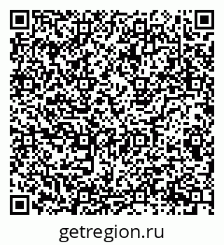 79087097340