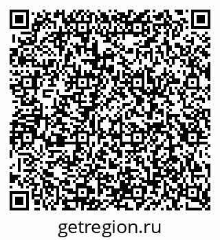 79087097343
