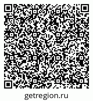 79087097344