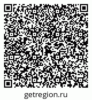 79087097346