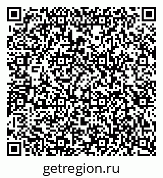 79087097349