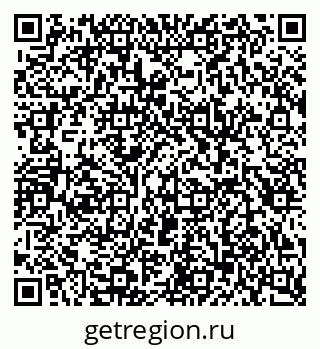 79087097350