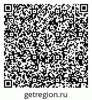 79087097352