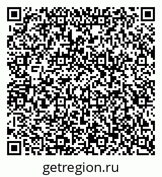 79087097353