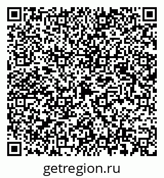 79087097354
