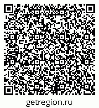 79087097355