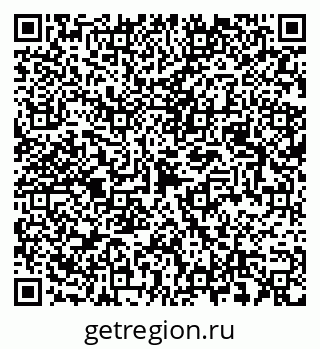 79087097356