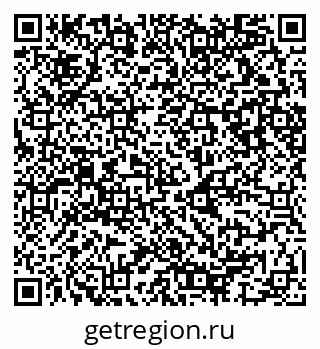 79087097358