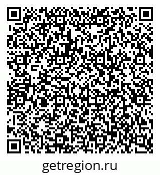 79087097359