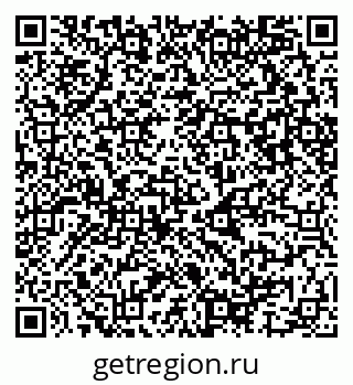 79087097360
