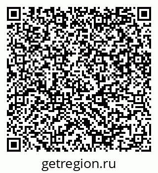 79087097361