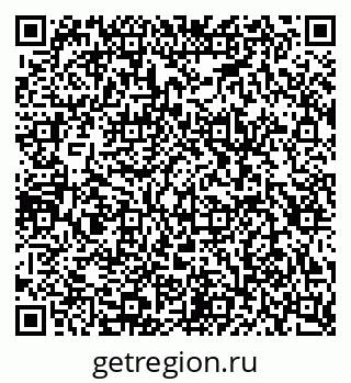79087097362