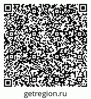 79087097363