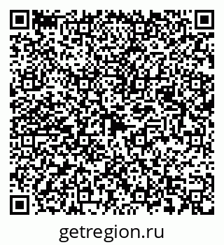 79087097364