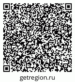 79087097371