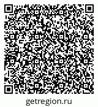 79087097373