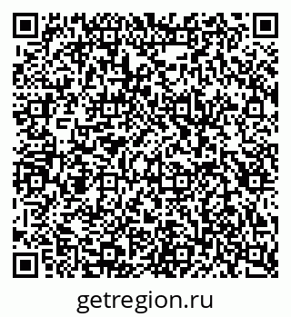 79087097374