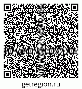 79087097375