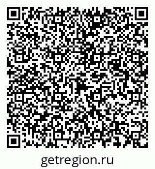 79087097376