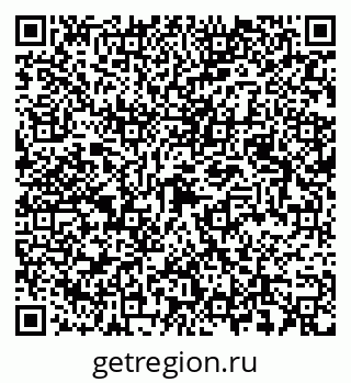 79087097377
