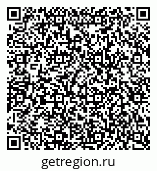 79087097378