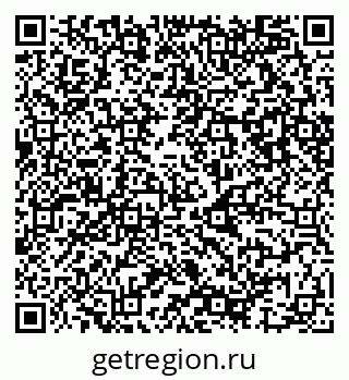 79087097382