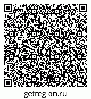 79087097386