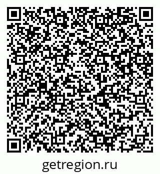 79087097388