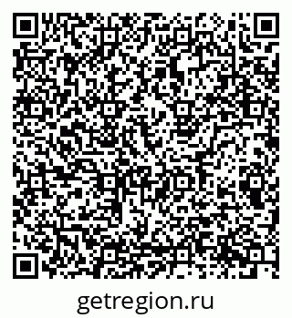 79087097398