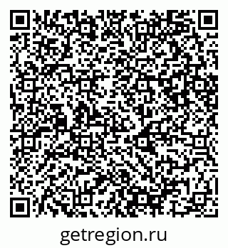 79087097399