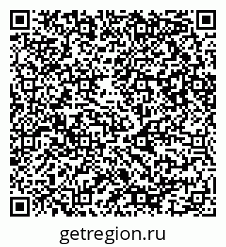 79087097400