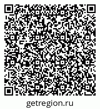 79087097401