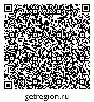 79087097402