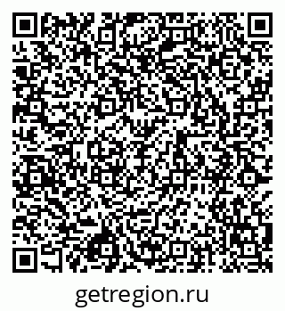 79087097403