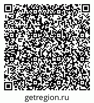 79087097404