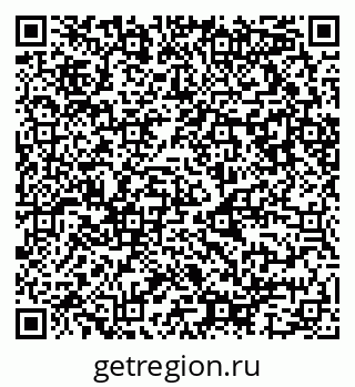 79087097405