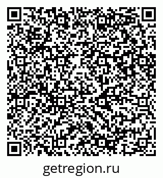 79087097406